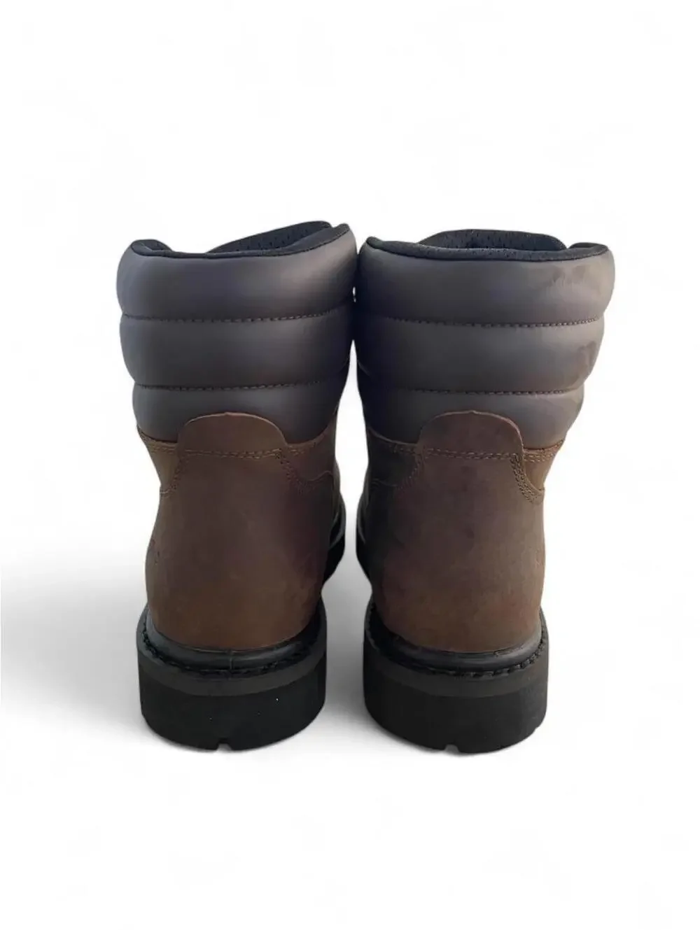 Refrigiwear Composite Boots Men’s Size 11